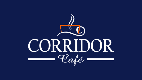 Corridor Cafe